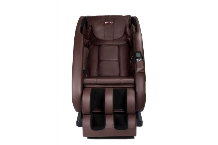 Домашнее массажное кресло VictoryFit VF-M98 фото 10