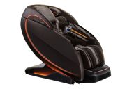 Массажное кресло OTO CENTURION PRO ZEN CN-01 Коричневый