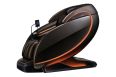 Массажное кресло OTO CENTURION PRO ZEN CN-01 Коричневый фото 1