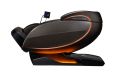 Массажное кресло OTO CENTURION PRO ZEN CN-01 Коричневый фото 2