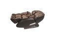 Домашнее массажное кресло Casada AlphaSonic 2 Cream Brown фото 2