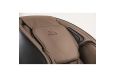 Домашнее массажное кресло Casada AlphaSonic 2 Cream Brown фото 5