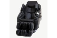 Домашнее массажное кресло Richter Flex 3S Black