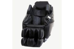 Домашнее массажное кресло Richter Flex 3S Black