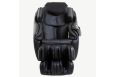 Домашнее массажное кресло Richter Flex 3S Black фото 1