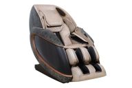 Домашнее массажное кресло Ergonova Catapult FDE