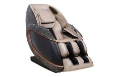 Домашнее массажное кресло Ergonova Catapult FDE