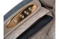 Домашнее массажное кресло Ergonova Catapult FDE фото 5