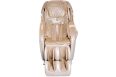 Массажное кресло Ergonova Organic 3 Champagne фото 5
