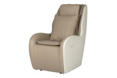 Массажное кресло Meridien Fiji (Beige)
