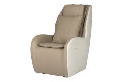 Массажное кресло Meridien Fiji (Beige)