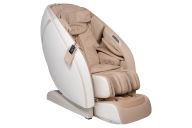 Массажное кресло Ergonova Organic 5 Beige new