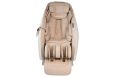 Массажное кресло Ergonova Organic 5 Beige new фото 1