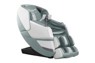 Массажное кресло Ergonova Robotouch Mint