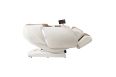 Массажное кресло Ergonova Organic LUX (Series X) Beige фото 1