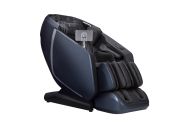 Массажное кресло Ergonova Organic LUX (Series X) Blue