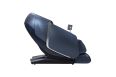 Массажное кресло Ergonova Organic LUX (Series X) Blue фото 2