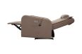 Реклайнер Fujimo E-COMFORT CHAIR F3005 FEF с электроприводом Терра фото 5