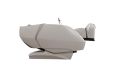 Массажное кресло Ergonova Phantom 5X Grey фото 2