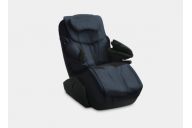 Домашнее массажное кресло Inada Duet Navy Blue