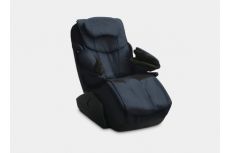 Домашнее массажное кресло Inada Duet Navy Blue