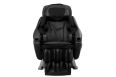 Домашнее массажное кресло Inada DreamWave Black фото 1