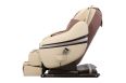Домашнее массажное кресло Inada DreamWave Beige фото 1