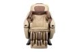 Домашнее массажное кресло Inada DreamWave Beige фото 2