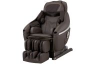Домашнее массажное кресло Inada DreamWave Brown