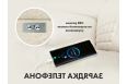 Реклайнер Fujimo LOUNGE UP F7003 ULFL Айвори фото 5