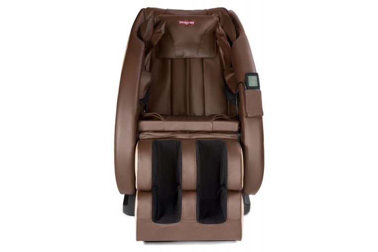 Домашнее массажное кресло VictoryFit VF-M99 фото 2