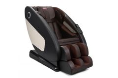 Домашнее массажное кресло VictoryFit VF-M88