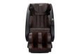 Домашнее массажное кресло VictoryFit VF-M88 фото 1