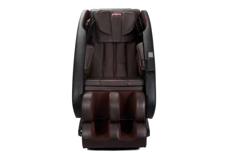 Домашнее массажное кресло VictoryFit VF-M88 фото 1