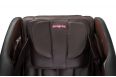 Домашнее массажное кресло VictoryFit VF-M88 фото 2