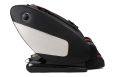 Домашнее массажное кресло VictoryFit VF-M88 фото 3