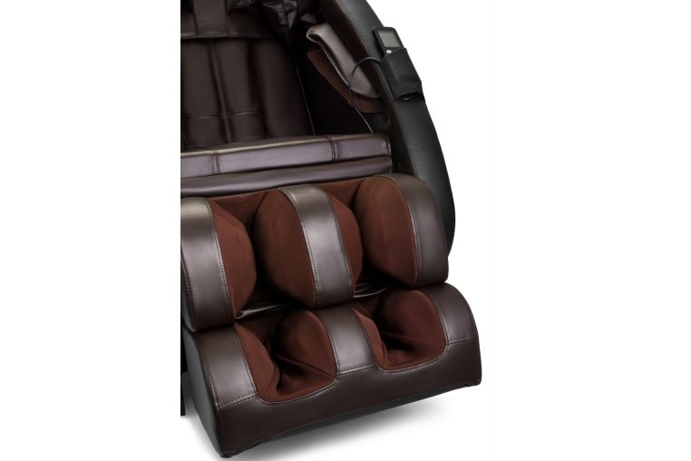 Домашнее массажное кресло VictoryFit VF-M88 фото 7