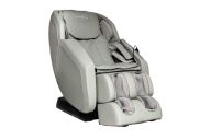 Массажное кресло Ergonova ErgoLine 2 TE