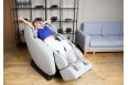 Массажное кресло Ergonova ErgoLine 2 TE фото 1