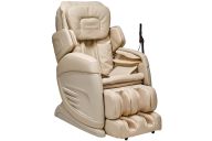 Массажное кресло Ergonova Organic 2 Beige