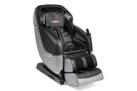 Домашнее массажное кресло VictoryFit VF-M828