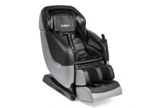 Домашнее массажное кресло VictoryFit VF-M828