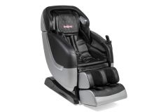 Домашнее массажное кресло VictoryFit VF-M828