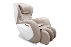 Массажное кресло Fujimo KO F-377 Beige