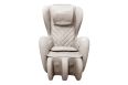Массажное кресло Fujimo KO F-377 Beige фото 1