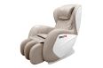 Массажное кресло Fujimo KO F-377 Beige фото 2