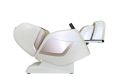 Домашнее массажное кресло OTO Prestige PE-09 Beige Limited Edition фото 2