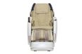 Домашнее массажное кресло OTO Prestige PE-09 Beige Limited Edition фото 3