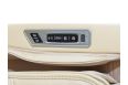 Домашнее массажное кресло OTO Prestige PE-09 Beige Limited Edition фото 4