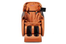 Массажное кресло VictoryFit VF-M15